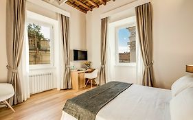 Dopodomani Suite